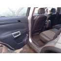 OPEL ANTARA A (L07)