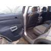 opel antara a (l07) del año 2007