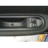 renault clio iii (br0/1, cr0/1) del año 2009