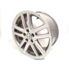 Recambio de llanta para volkswagen passat berlina (3c2) highline referencia OEM IAM 3C0601025R 3C0601025RQQ9 