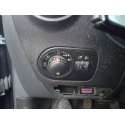SEAT LEON (1P1)