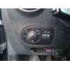 seat leon (1p1) del año 2007