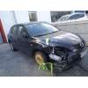 mazda 3 berlina (bk) del año 2008