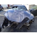 AUDI A5 SPORTBACK (F5A)