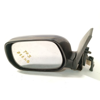 Recambio de retrovisor izquierdo para toyota rav 4 ii (_a2_) 1.8 (zca25_, zca26_) referencia OEM IAM 8794042560  