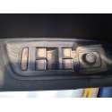 AUDI A1 SPORTBACK (GBA)