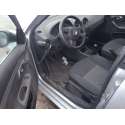 SEAT IBIZA III (6L1)