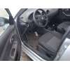 seat ibiza iii (6l1) del año 2007