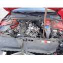 AUDI A4 BER. (B8)