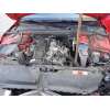 audi a4 ber. (b8) del año 2009
