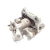 Recambio de pinza freno trasera derecha para renault megane iv grandtour 1.3 tce referencia OEM IAM 440018805R  