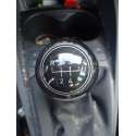 SEAT IBIZA (6J5)