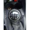 seat ibiza (6j5) del año 2010