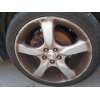 subaru legacy iv (bl) del año 2003