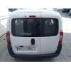 peugeot bipper tepee del año 2014
