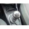 opel corsa d (s07) del año 2008