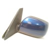 Recambio de retrovisor izquierdo para toyota rav 4 ii (_a2_) 1.8 (zca25_, zca26_) referencia OEM IAM 8794042560  
