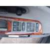 seat alhambra (7v9) del año 2002