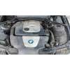 bmw serie 3 berlina (e46) del año 2004