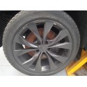 BMW X5 (E70)