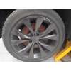 bmw x5 (e70) del año 2008