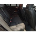 VOLVO V60 I (155)