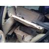 volvo xc70 del año 2004