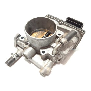 CAJA MARIPOSA 16112AA180 