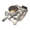 Recambio de caja mariposa para subaru legacy berl. b13 (bl) 2.5 se referencia OEM IAM 16112AA180  