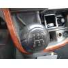 kia carnival ii (gq) del año 2004