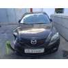 mazda 3 berlina (bk) del año 2008