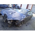 AUDI A5 SPORTBACK (F5A)