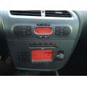 SEAT LEON (1P1)