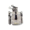 Recambio de pinza freno trasera izquierda para renault megane iv grandtour 1.3 tce referencia OEM IAM 440119651R  