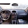 opel antara a (l07) del año 2007