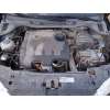 seat ibiza (6j5) del año 2010