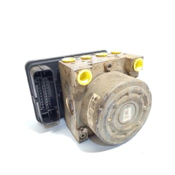 Recambio de abs para dacia dokker stepway referencia OEM IAM 476600078R 28515242123 10022006554