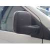 volkswagen transporter t5 furgoneta (7ha, 7hh, 7ea, 7eh) del año 2007