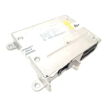 CENTRALITA UNIDAD CONTROL TELEFONO A2118701885 