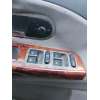 seat alhambra (7v9) del año 2002