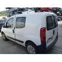 PEUGEOT BIPPER TEPEE