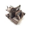 Recambio de pinza freno trasera izquierda para renault megane iv grandtour 1.3 tce referencia OEM IAM 440119651R  