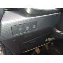 AUDI A1 SPORTBACK (GBA)