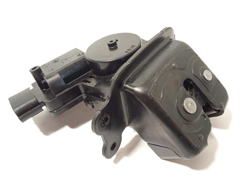 CERRADURA MALETERO / PORTON 69350F4010 