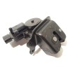 Recambio de cerradura maletero / porton para toyota c-hr referencia OEM IAM 69350F4010  