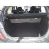 opel corsa d (s07) del año 2009