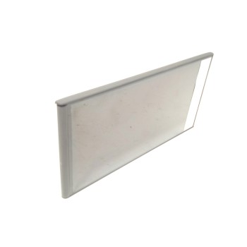 Recambio de pantalla multifuncion para audi a4 b9 avant (8w5, 8wd) 35 tdi mild hybrid referencia OEM IAM 8W1919620E  