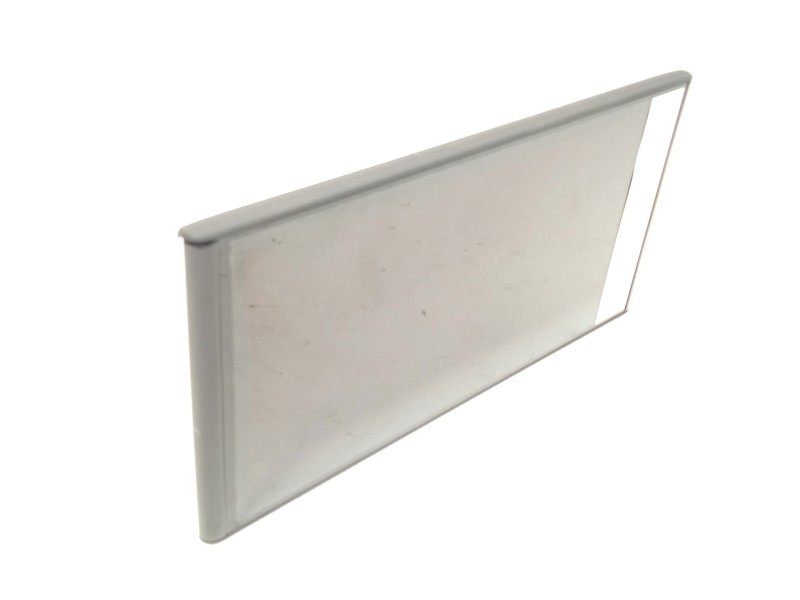 PANTALLA MULTIFUNCION 8W1919620E 