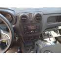 DACIA DOKKER FURGONETA/MONOVOLUMEN