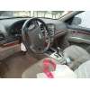 hyundai santa fe (bm) del año 2006